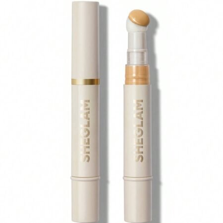 Sheglam Anti-cernes Complexion Boost