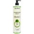 Shampoing sans sulfate Purifiant 500ml