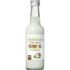 YARI HUILE DE COCO PUR 100/100 PUR 250ML