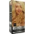 Blond Platine