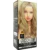 Blond Platine Cendré