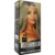 Blond Platine Cendré Intense
