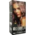 Blond Platine Violet Cendré