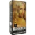 Super Blond Platine