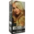 Blond trés Clair Cendré