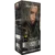 Blond Clair Cendré Intense