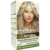 Blond Platine Cendré