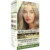 Blond Platine Cendré Intense