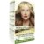 Blond trés clair Beige