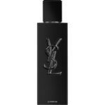 yves saint laurant myslf le parfum - eau de parfum homme 100ml – BEAUTY DZ