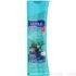 Gel Douche Exfoliant – Plaisir Relaxant 240ml