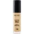 Natural Beige