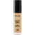Medium Beige