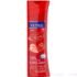 Gel Douche Exfoliant – Plaisir Gourmand 240ml